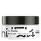 L'Oréal Professionnel Homme - 7 Force Poker Paste 75ml – kuva 6