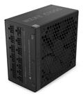 NZXT C1000 1000W ATX 3.1 -virtalähde, 80 Plus Gold