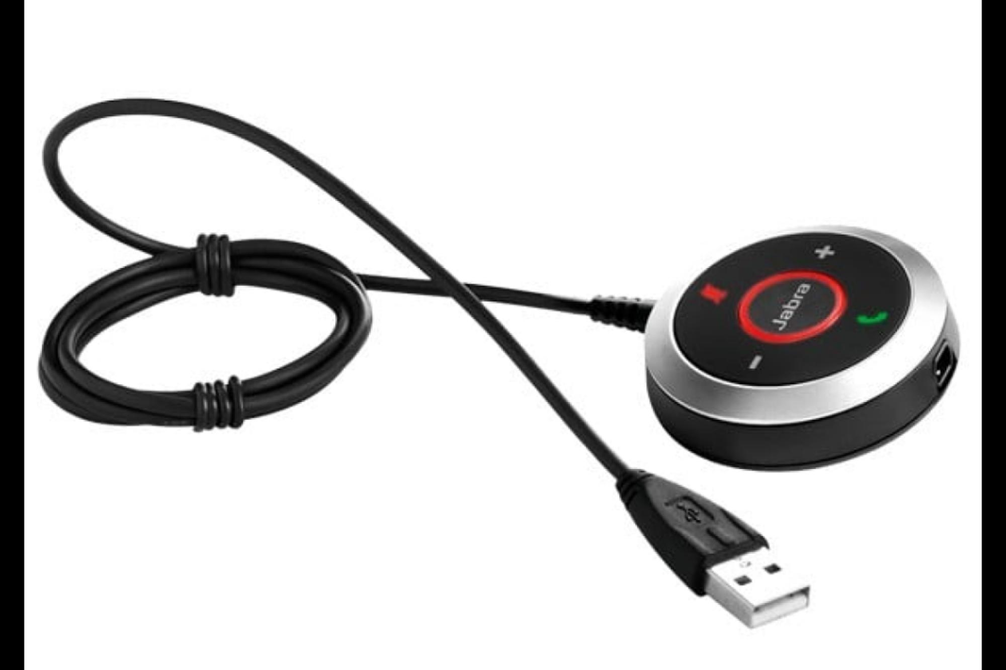 Jabra EVOLVE LINK MS Controller only