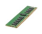 Hewlett Packard Enterprise 16GB 1Rx8 PC4-3200AA-E