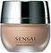 Sensai Cellular Performance - Cream Foundation CF12 Soft Beige 30ml – kuva 4