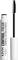 NYX Control Freak Eye Brow Gel - Clear – kuva 5