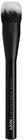 NYX Pro Dual Fiber Foundation Brush