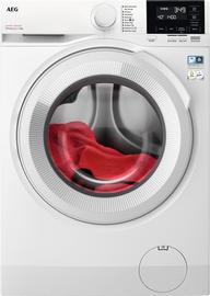 AEG LR622O94D 6000 PROSENSE, pyykinpesukone