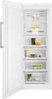 Electrolux LUT2NE32W, pakastin
