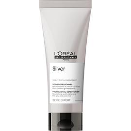 LOreal Professionnel Serie Expert Silver Conditioner (200ml)