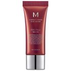 MISSHA M Perfect Cover BB Cream 20ml No. 23 Natural Beige