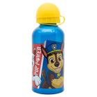 Ryhmä Hau Juomapullo 400 ml Alumiini, Vaaleanpunainen