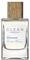 Clean Reserve Blend Rain - EdP 100 ml – kuva 5