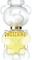 Moschino Toy 2 - EdP 50 ml – kuva 8