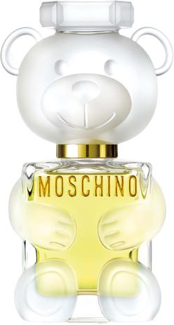 Moschino Toy 2 - EdP 50 ml