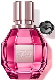 Viktor & Rolf Orchid Fantasy SP - EdP 30 ml