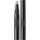 Sensai Highlighting Concealer Hc02 Luminous Sand – kuva 8