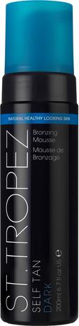 St. Tropez Self Tan - Bronzing Spray 200ml