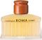 Laura Biagiotti Roma Uomo - EdT 75 ml – kuva 7