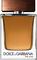 Dolce & Gabbana The One For Men - EdT 50 ml – kuva 8