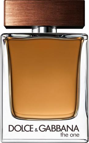 Dolce & Gabbana The One For Men - EdT 50 ml – kuva 8/8