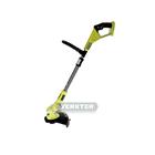 Ryobi ONE+ OLT1832 (5133002813) 18V, ruohotrimmeri (ilman akkua ja laturia)