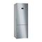 Bosch Serie 4 KGN497ICT, jääkaappipakastin – kuva 8