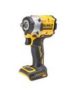 Dewalt DCF921N-XJ 18V 1/2", akkumutterinväännin (ilman akkua ja laturia)