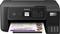 Epson EcoTank ET-2870 – kuva 8