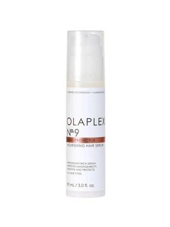 Olaplex No.9 Bond Protector, 90ml