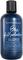 Bumble & Bumble Full Potential Shampoo - 250 ml – kuva 7