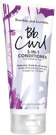 Bumble & Bumble Curl Conditioner - 200 ml