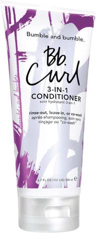 Bumble & Bumble Curl Conditioner - 200 ml