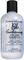 Bumble & Bumble Thickening Schampoo - 250ml – kuva 8