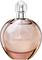 Jennifer Lopez Still EDP 50ml – kuva 7