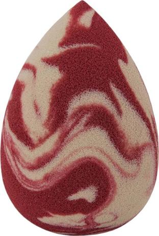 IDUN Minerals Makeup sponge
