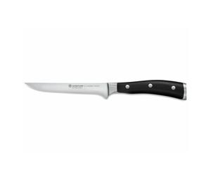Wä¼sthof Classic Ikon -luuveitsi 14 cm