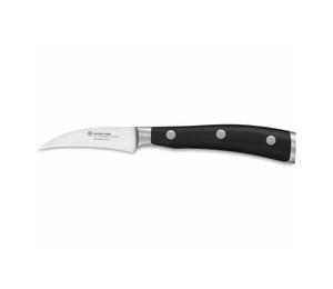 Wä¼sthof Classic Ikon Paring Knife, 7 cm