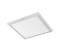 Plafondi Eglo Competa 1 Led – kuva 2