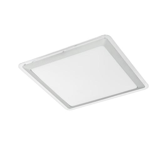 Plafondi Eglo Competa 1 Led