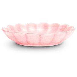 Mateus Basic Osterikulho Medium ä˜24cm, Vaaleanpunainen