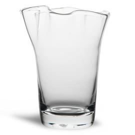 Sagaform Viva, maljakko 14,5 cm
