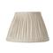 Watt & Veke Ella Lamp Shade 33 cm – kuva 8