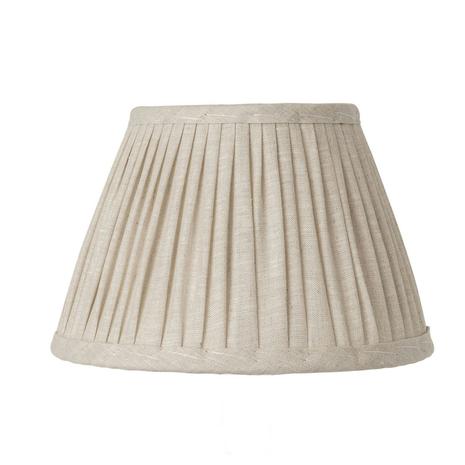 Watt & Veke Ella Lamp Shade 33 cm