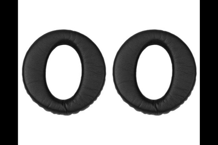 Jabra Evolve Ear cushion, lisätarvike
