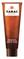 Tabac Shaving Cream 100 ml – kuva 6