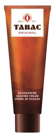 Tabac Shaving Cream 100 ml – kuva 6/8