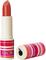 Idun Minerals Creme Lipstick Frida – kuva 7