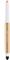 Sisley Stylo correct -peitevoide – kuva 8