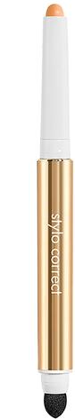 Sisley Stylo correct -peitevoide