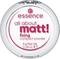 Essence All About Matt! puuteri – kuva 6