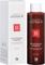 System 4 Bio Botanical Shampoo, 215 ml – kuva 7