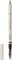 Idun Minerals Liquid Eyebrow Pen Ask – kuva 4
