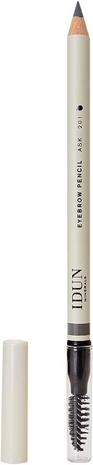 Idun Minerals Liquid Eyebrow Pen Ask